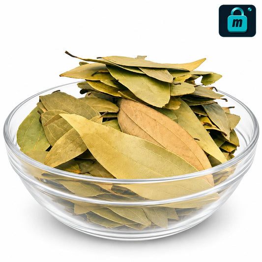 Taiz Pata Bay Leaf 10 Gram - تیز پتا