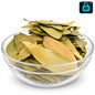 Taiz Pata Bay Leaf 10 Gram - تیز پتا