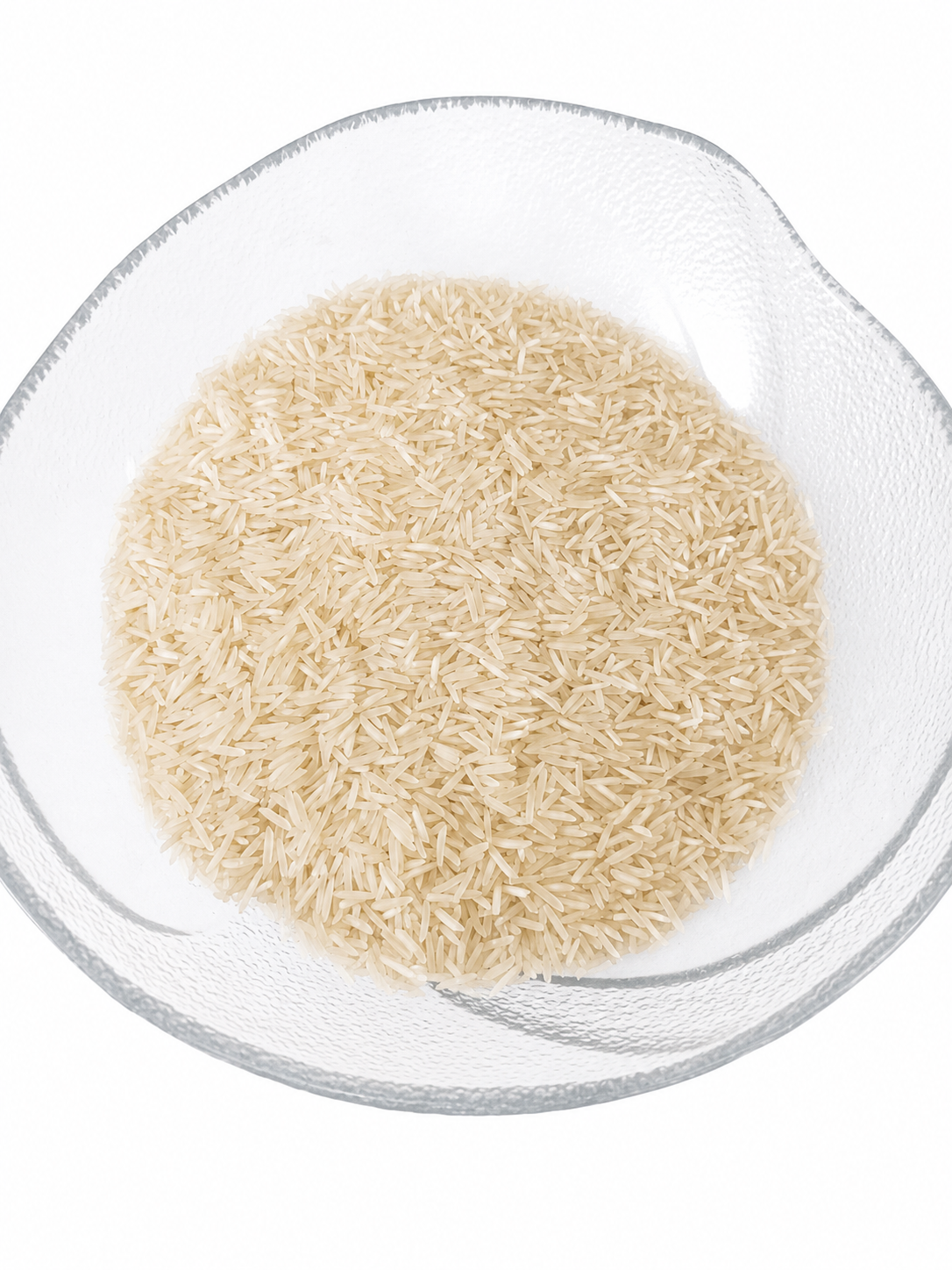 Kachi Kainat Rice (1121) 1 KG کچی باسمتی کائنات چاول