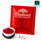 Red Food Color Sachy 8g