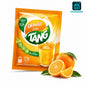 Orange Tang pouch 125g