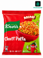 Knorr Chatt Patta Mini Noodles