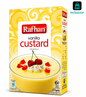 Rafhan Vanilla Custard 275g رفحان کسٹرڈ پاؤڈر