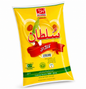Sultan Cooking Oil 1 Liter سلطان کوکنگ آئل