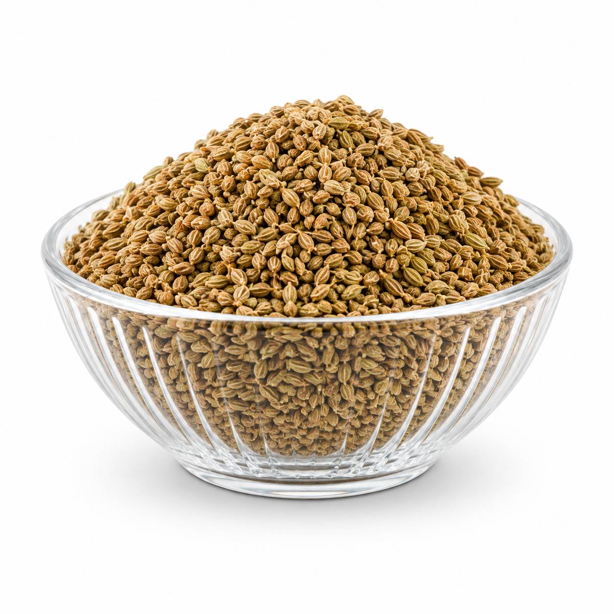 Ajwain 50 Gram - اجوائن