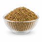 Ajwain 50 Gram - اجوائن