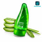 Wokali Aloe Vera Soothing Gel 80ml