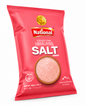 National Iodized Pink Himalayan Salt 800g