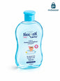 Nexton Baby Shampoo & Conditioner 2in1 - 125ml