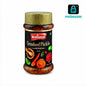 National Grushed Achaar 750gm