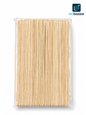 Ice Cream Stick White Small
