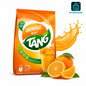 Orange Tang pouch 375g