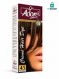 Adore Creme Hair Dye – Natural Black 45 Large