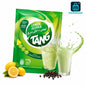 Lemon pepper Tang Pouch 125g