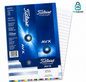 China Card Register Urdu -300