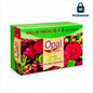 Opal Beauty Soap 300g Natural Silky Shine 4+1 Free Soap Value Pack