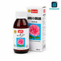 Qarshi Arq-E-Gulab 60ml