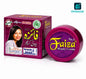 Faiza Beauty Cream - Family Pack