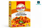 Mario's Pasta Achari Macaroni 2 In 1 (250g)