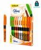 Dollar Glam Fountain Pen (1PC)