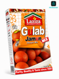 Laziza Gulab Jamun Mix (85g)