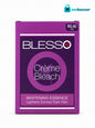 Blesso Creme Bleach Sachy 10g