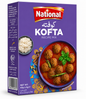 National Kofta Recipe Mix 43g+5g