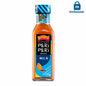 Shangrila Peri Peri Mild Sauce 145g