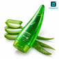 Wokali Aloe Vera Soothing Gel 160ml
