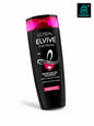 Loreal Paris Elvive Full Resist Shampoo 175 ml