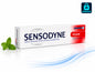 Sensodyne Original Toothpaste 70g
