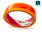 Burooj Scotch White Tape 3/4 inch 40 yards