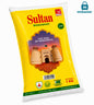 Sultan Banaspati 1kg سلطان گھی