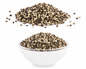 Daal Mash — 250 Gram دال ماش چِلکا