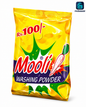Mooli Surf Packet - 100 مولی سرف پیکٹ