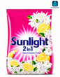 Sunlight  Surf Pink 4kg سن لائیٹ سرف