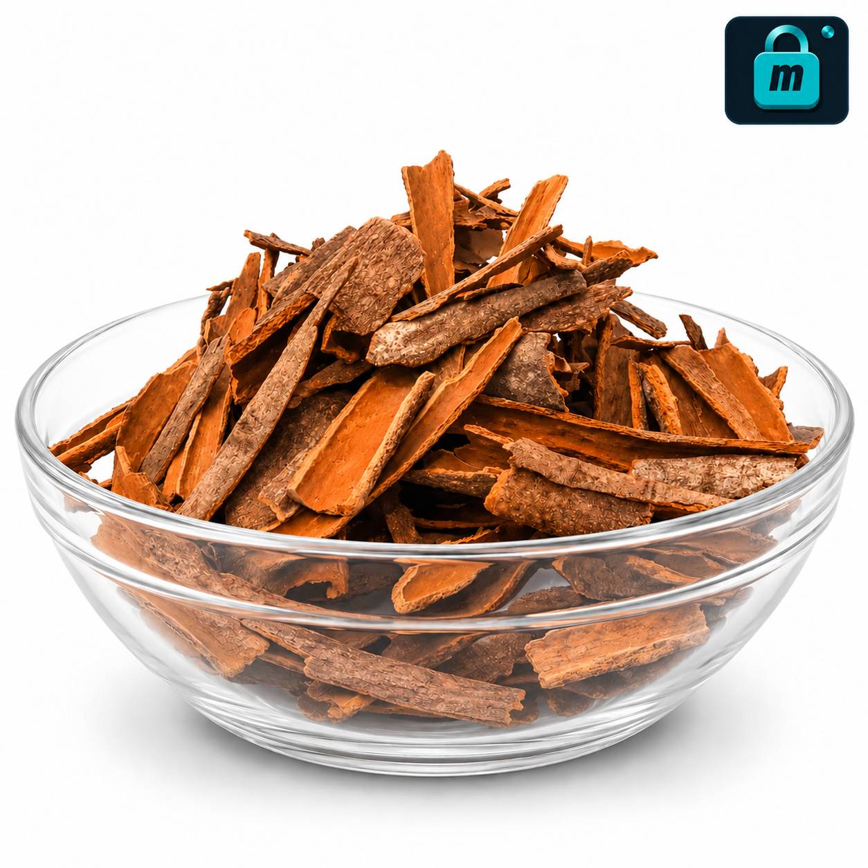 Daal Chini 50 Gram - دال چینی