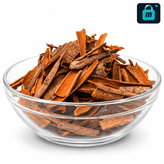 Daal Chini 50 Gram - دال چینی
