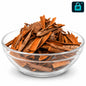 Daal Chini 50 Gram - دال چینی