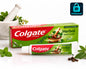 Colgate Herbal Healthy Gums Toothpaste 45gram | Fluoride Toothpaste