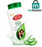 Lifebuoy Shampoo Herbal Strong with Aloe Vera 650ml