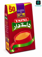 Tapal Danedar Tea 26g ٹپال دانے دار چائے