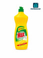 Lemon Max Dishwash Liquid 275ml