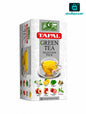 Tapal Green Tea Selection Pack 32 Tea Bags