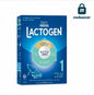 Nestle Lactogen 1 Active Gro 200g