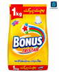 Bonus Tristar Surf 1kg بونس سرف