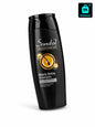 Sandal Black Shine Shampoo 180ml