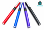 Dollar SP-10 Fountain pen (1PC)