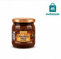 YOUNG'S Chocolaty Spread Cocoa Based 170g