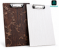 Single Formica Sheet Clip Board